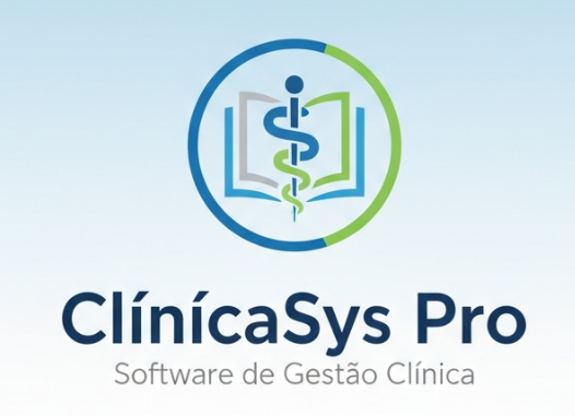 ClínicaSys